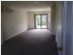 10 / 128 Webster Road, Deception Bay QLD 4508