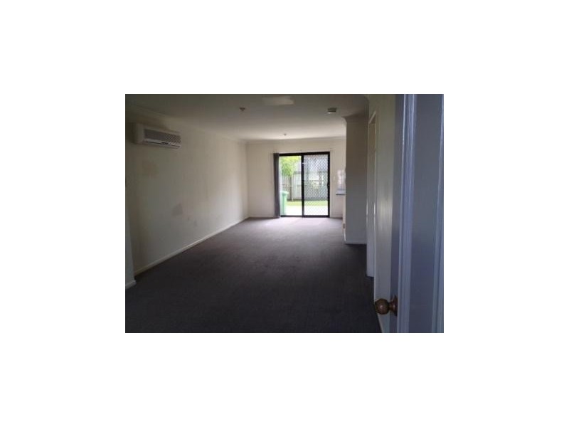 10 / 128 Webster Road, Deception Bay QLD 4508