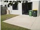 10 / 128 Webster Road, Deception Bay QLD 4508