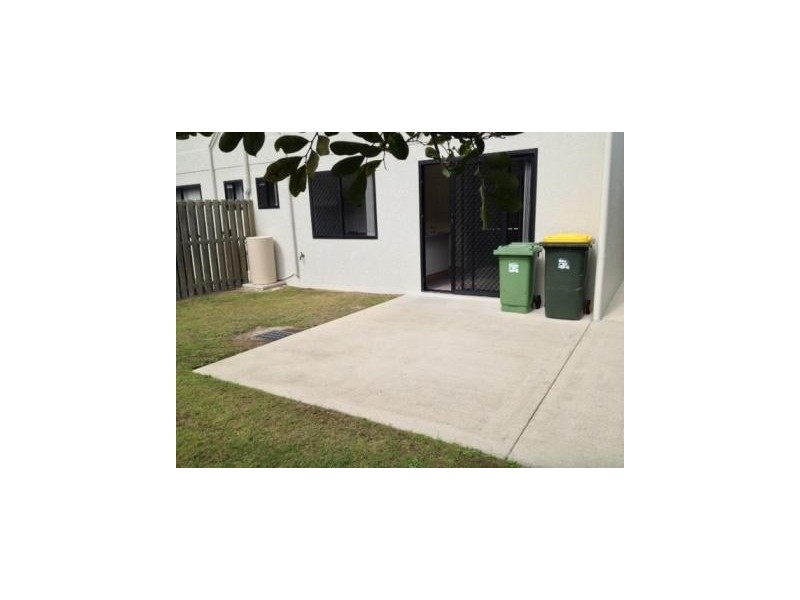10 / 128 Webster Road, Deception Bay QLD 4508