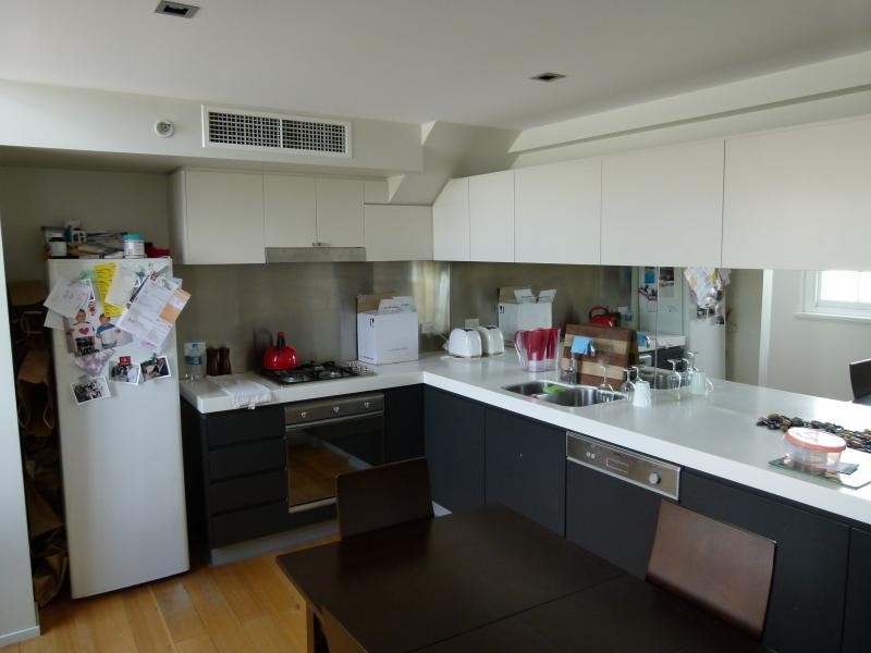 41 / 36 Vernon Terrace, Teneriffe QLD 4005