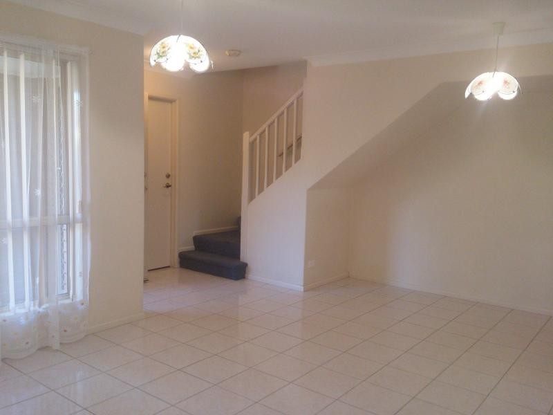 13 / 77 Nursery Ave, Runcorn QLD 4113