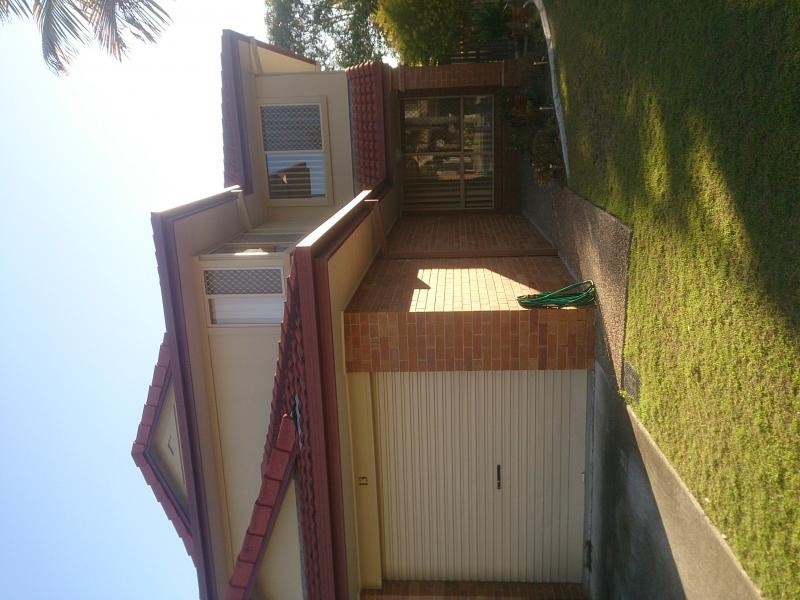 13 / 77 Nursery Ave, Runcorn QLD 4113