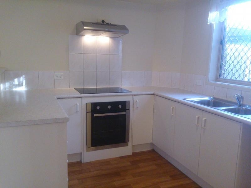 13 / 77 Nursery Ave, Runcorn QLD 4113