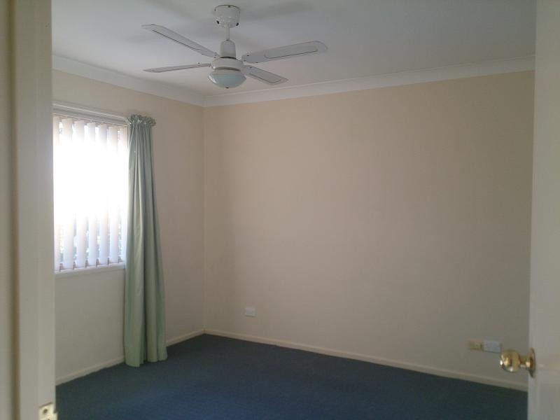 13 / 77 Nursery Ave, Runcorn QLD 4113