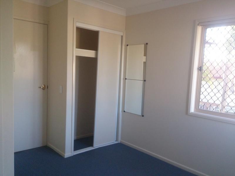 13 / 77 Nursery Ave, Runcorn QLD 4113