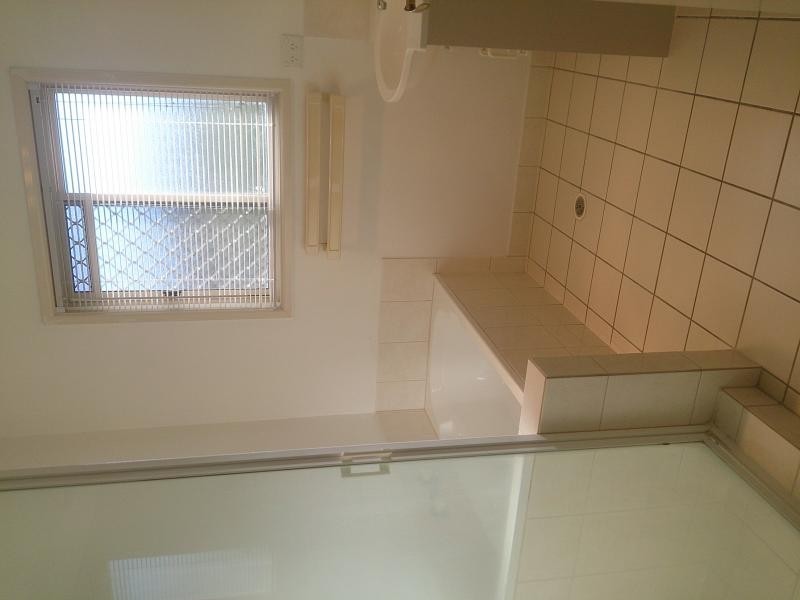 13 / 77 Nursery Ave, Runcorn QLD 4113