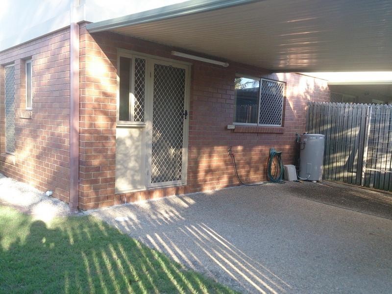 13 / 77 Nursery Ave, Runcorn QLD 4113