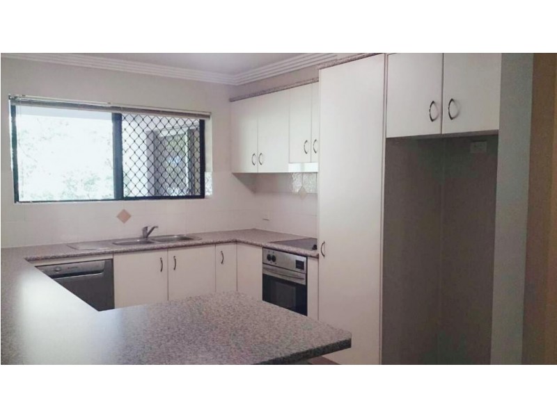 8/321 Hawthorne Road, Hawthorne QLD 4171