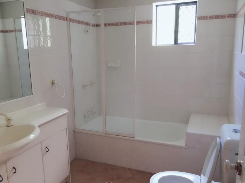 8/321 Hawthorne Road, Hawthorne QLD 4171