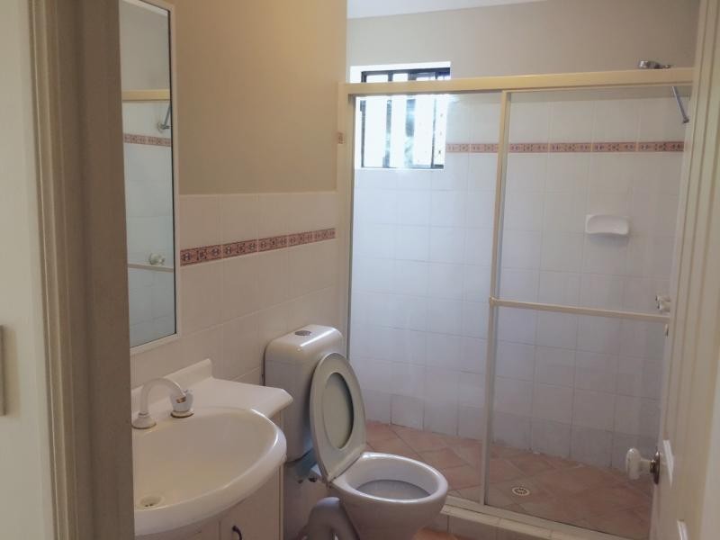 8/321 Hawthorne Road, Hawthorne QLD 4171