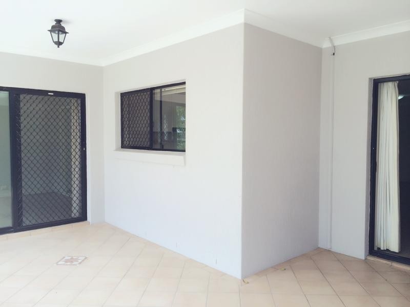 8/321 Hawthorne Road, Hawthorne QLD 4171