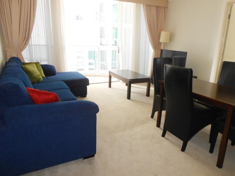 70 Mary st, Brisbane QLD 4000