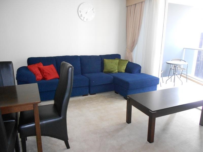 70 Mary st, Brisbane QLD 4000