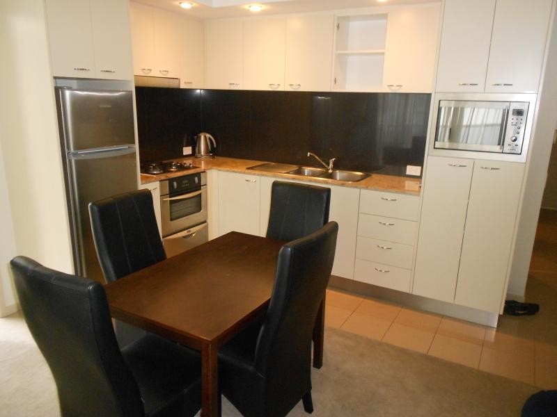 70 Mary st, Brisbane QLD 4000