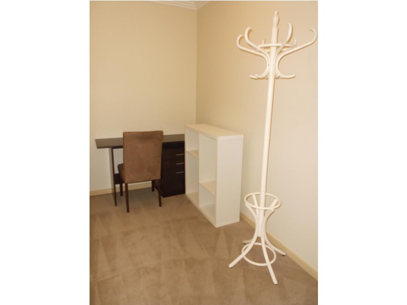 70 Mary st, Brisbane QLD 4000