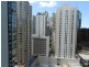70 Mary st, Brisbane QLD 4000