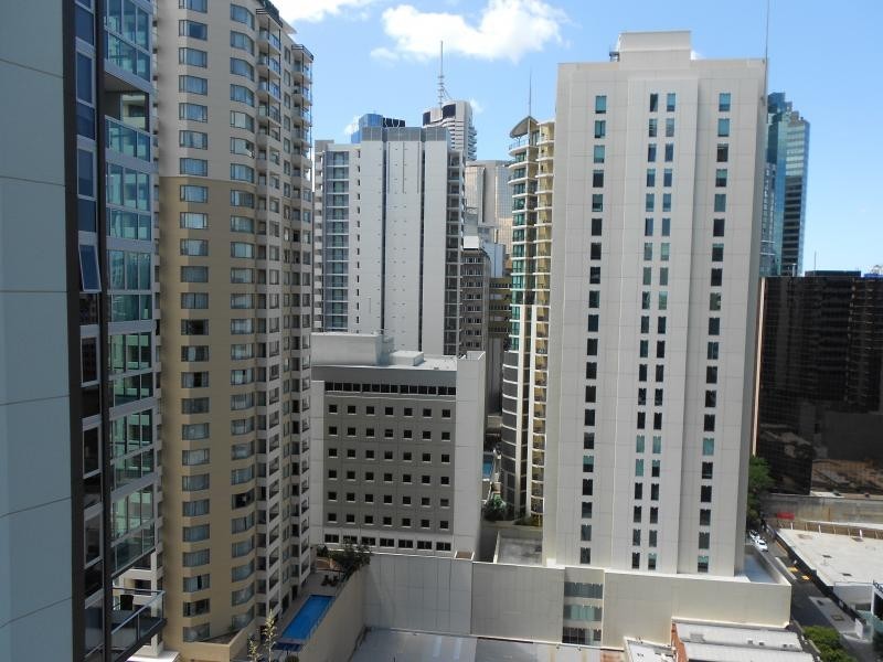 70 Mary st, Brisbane QLD 4000