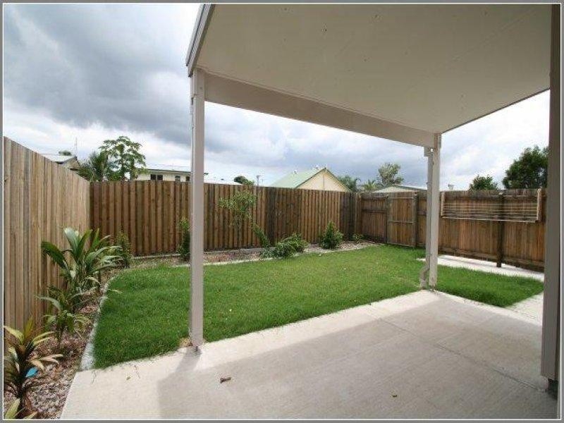 50 Gledson Street, North Booval QLD 4304