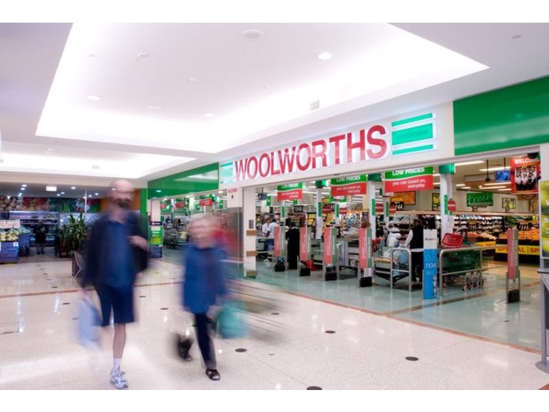 28 Carl Street, Woolloongabba QLD 4102