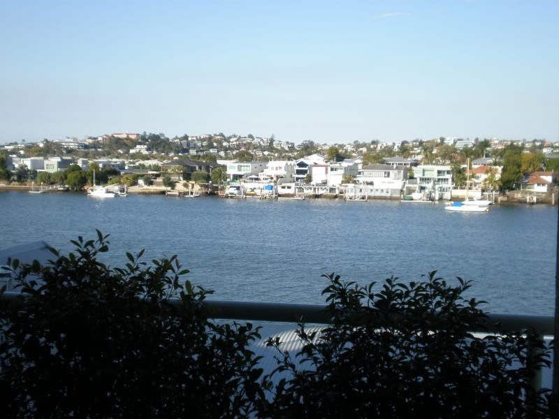 Teneriffe QLD 4005