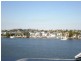 Teneriffe QLD 4005
