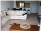Teneriffe QLD 4005