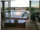 Teneriffe QLD 4005