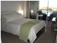 Teneriffe QLD 4005