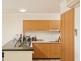 Teneriffe QLD 4005