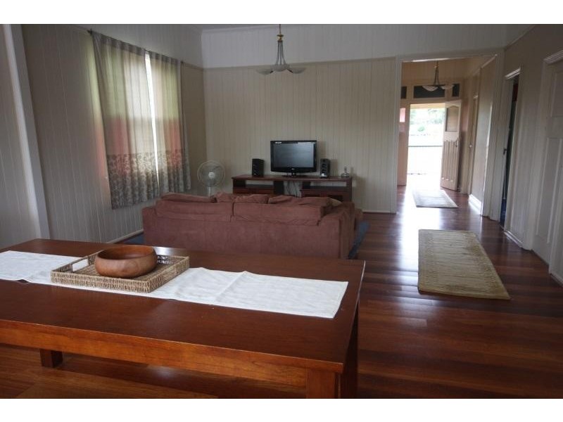 Coopers Plains QLD 4108