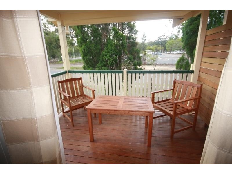 Coopers Plains QLD 4108