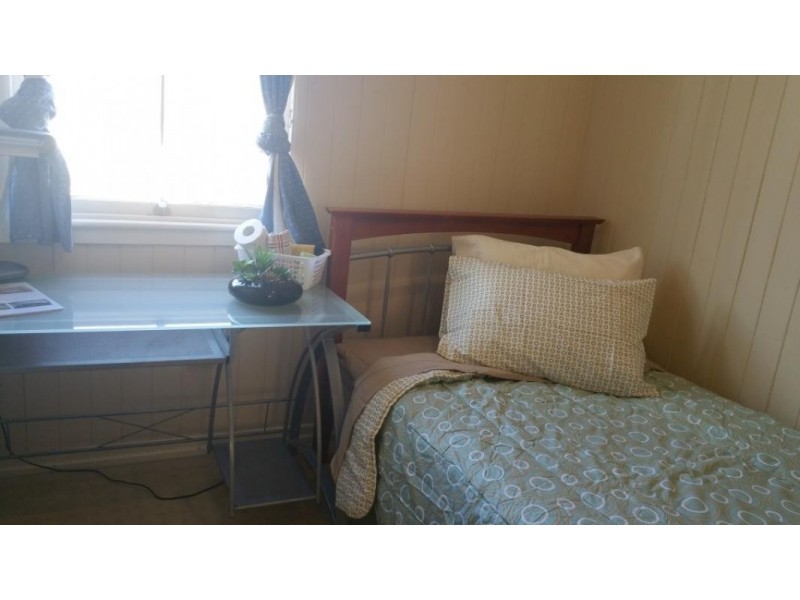 Coopers Plains QLD 4108