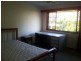 21 Metropole Street, Robertson QLD 4109