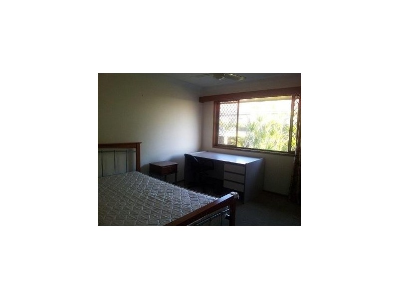 21 Metropole Street, Robertson QLD 4109