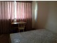 21 Metropole Street, Robertson QLD 4109