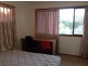21 Metropole Street, Robertson QLD 4109