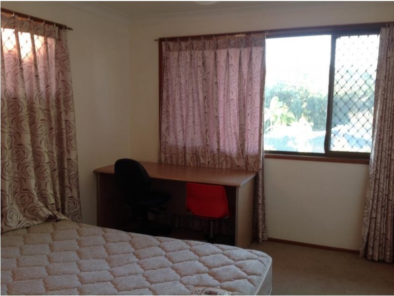 21 Metropole Street, Robertson QLD 4109