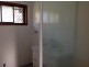 21 Metropole Street, Robertson QLD 4109