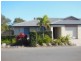 124/230 Pulgul St, Urangan QLD 4655