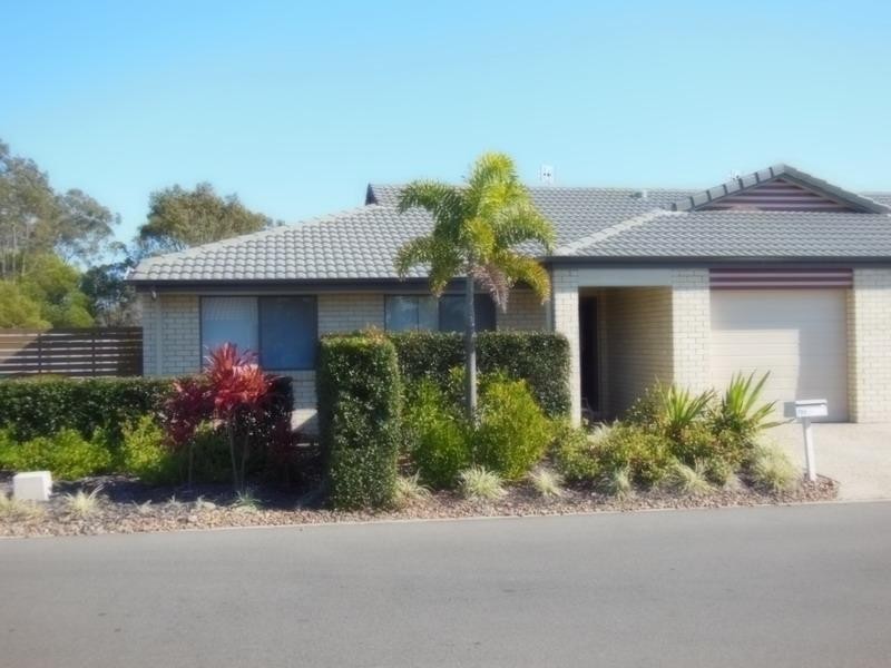 124/230 Pulgul St, Urangan QLD 4655