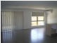 124/230 Pulgul St, Urangan QLD 4655
