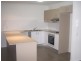 124/230 Pulgul St, Urangan QLD 4655