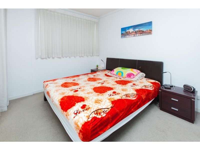 51 Hope Street, Spring Hill QLD 4000