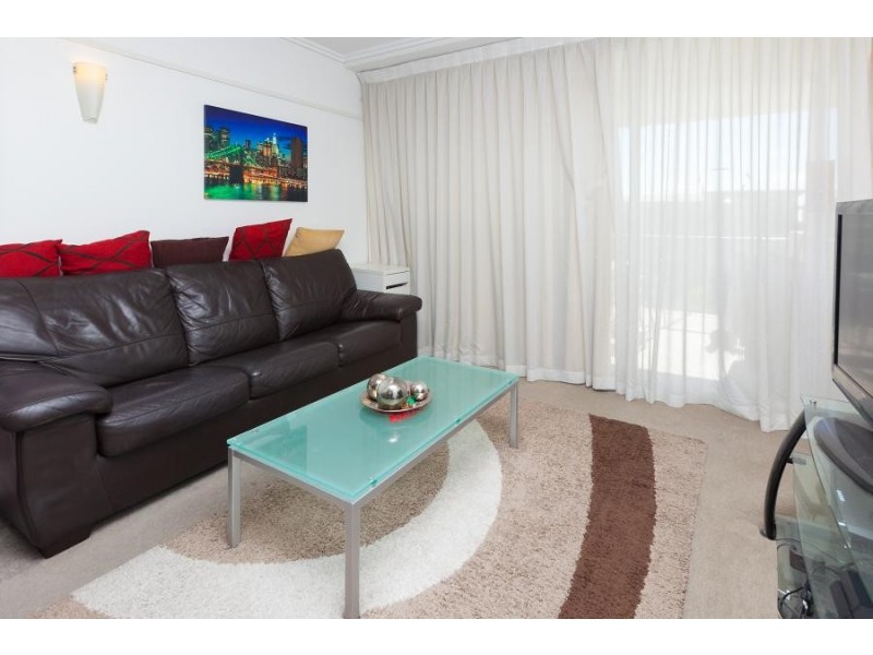 51 Hope Street, Spring Hill QLD 4000