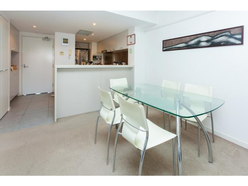 51 Hope Street, Spring Hill QLD 4000