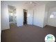 57 Charles Canty Drive, Wellington Point QLD 4160