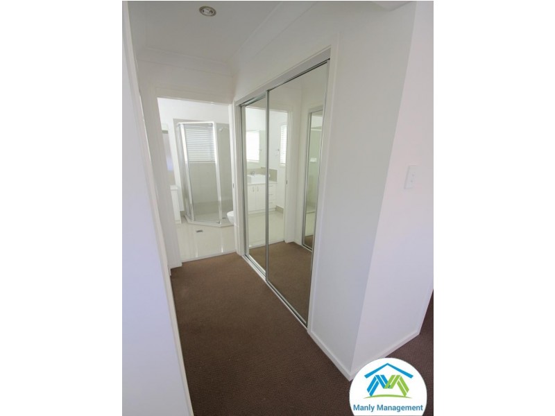 57 Charles Canty Drive, Wellington Point QLD 4160