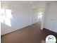 57 Charles Canty Drive, Wellington Point QLD 4160