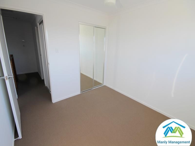 57 Charles Canty Drive, Wellington Point QLD 4160